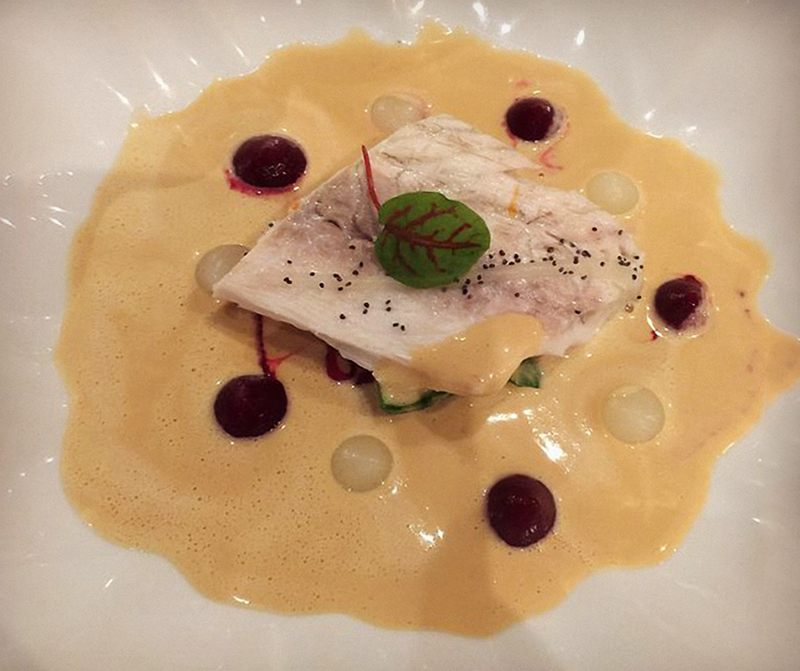 ../Images/HUANG,LI-WEN.Canada.Jerome Ferrer Europea (19).jpg